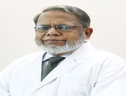 Featured News Image